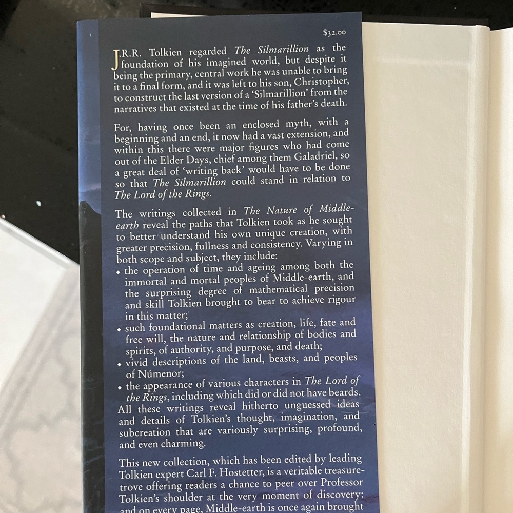 Book‎ NEW - Picture 2 of 4